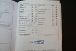 Harmaa Farmari, Volkswagen Golf – YHO-846, kuva 63