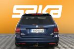 Harmaa Farmari, Volkswagen Golf – YHO-846, kuva 7
