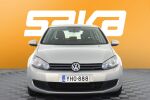 Hopea Viistoperä, Volkswagen Golf – YHO-888, kuva 2
