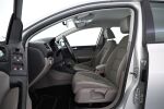 Hopea Viistoperä, Volkswagen Golf – YHO-888, kuva 11