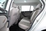 Hopea Viistoperä, Volkswagen Golf – YHO-888, kuva 12