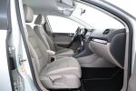 Hopea Viistoperä, Volkswagen Golf – YHO-888, kuva 15