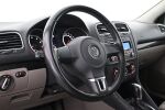 Hopea Viistoperä, Volkswagen Golf – YHO-888, kuva 16