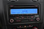 Hopea Viistoperä, Volkswagen Golf – YHO-888, kuva 20
