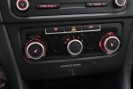 Hopea Viistoperä, Volkswagen Golf – YHO-888, kuva 22