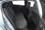 Sininen Sedan, Peugeot 508 – YHP-545, kuva 14