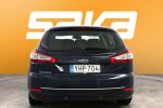 Sininen Farmari, Ford Mondeo – YHP-704, kuva 7