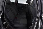 Musta Tila-auto, Ford C-Max – YHU-722, kuva 11