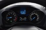 Musta Tila-auto, Ford C-Max – YHU-722, kuva 14