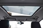 Musta Tila-auto, Ford C-Max – YHU-722, kuva 18