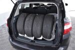 Musta Tila-auto, Ford C-Max – YHU-722, kuva 19
