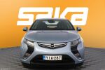 Sininen Viistoperä, Opel Ampera – YIA-287, kuva 2