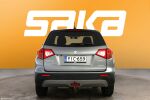 Harmaa Viistoperä, Suzuki Vitara – YIC-659, kuva 7