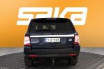 Sininen Maastoauto, Land Rover Range Rover Sport – YIC-915, kuva 7