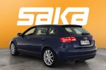 Sininen Viistoperä, Audi A3 – YIG-958, kuva 5