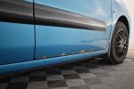 Sininen Tila-auto, Citroen Berlingo – YIJ-303, kuva 25