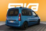 Sininen Tila-auto, Citroen Berlingo – YIJ-303, kuva 6