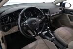 Sininen Viistoperä, Volkswagen Golf – YIK-395, kuva 16