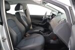 Hopea Farmari, Seat IBIZA – YIL-651, kuva 15