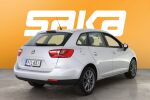 Hopea Farmari, Seat IBIZA – YIL-651, kuva 8