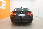 Musta Sedan, BMW 520 – YIL-714, kuva 7