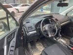 Punainen Farmari, Subaru Forester – YIM-333, kuva 3