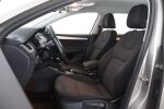 Beige Farmari, Skoda Octavia – YIM-531, kuva 11