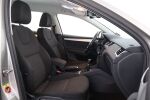 Beige Farmari, Skoda Octavia – YIM-531, kuva 12