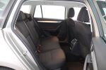 Beige Farmari, Skoda Octavia – YIM-531, kuva 13