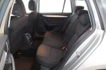 Beige Farmari, Skoda Octavia – YIM-531, kuva 14