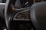 Beige Farmari, Skoda Octavia – YIM-531, kuva 15