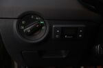 Beige Farmari, Skoda Octavia – YIM-531, kuva 18
