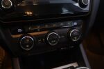 Beige Farmari, Skoda Octavia – YIM-531, kuva 20