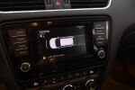 Beige Farmari, Skoda Octavia – YIM-531, kuva 21