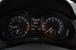 Beige Farmari, Skoda Octavia – YIM-531, kuva 23