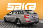 Beige Farmari, Skoda Octavia – YIM-531, kuva 5