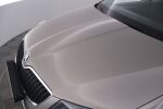 Beige Farmari, Skoda Octavia – YIM-531, kuva 41