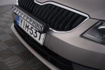 Beige Farmari, Skoda Octavia – YIM-531, kuva 42