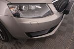 Beige Farmari, Skoda Octavia – YIM-531, kuva 43