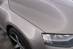 Beige Farmari, Skoda Octavia – YIM-531, kuva 44