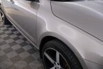 Beige Farmari, Skoda Octavia – YIM-531, kuva 46
