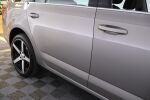 Beige Farmari, Skoda Octavia – YIM-531, kuva 48