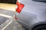 Beige Farmari, Skoda Octavia – YIM-531, kuva 51