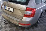 Beige Farmari, Skoda Octavia – YIM-531, kuva 52