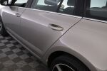 Beige Farmari, Skoda Octavia – YIM-531, kuva 57