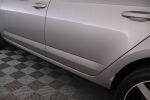Beige Farmari, Skoda Octavia – YIM-531, kuva 58