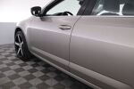 Beige Farmari, Skoda Octavia – YIM-531, kuva 59