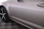 Beige Farmari, Skoda Octavia – YIM-531, kuva 60