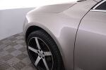 Beige Farmari, Skoda Octavia – YIM-531, kuva 62