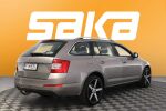 Beige Farmari, Skoda Octavia – YIM-531, kuva 8